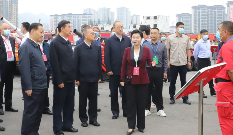 首页| 尊时凯龙中国集团官方网站