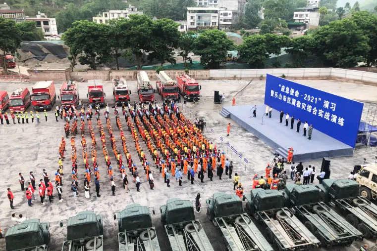 首页| 尊时凯龙中国集团官方网站